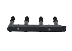 Bobina de inductie BOSCH 0 986 22A 205