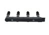 Bobina de inductie BOSCH 0 986 22A 205