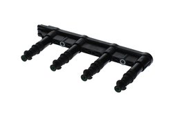 Bobina de inductie BOSCH 0 986 22A 205
