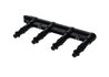 Bobina de inductie BOSCH 0 986 22A 205
