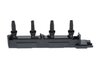 Bobina de inductie BOSCH 0 986 22A 206