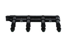Bobina de inductie BOSCH 0 986 22A 205
