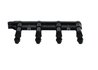 Bobina de inductie BOSCH 0 986 22A 205