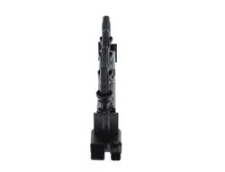 Bobina de inductie BOSCH 0 986 22A 206
