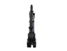 Bobina de inductie BOSCH 0 986 22A 206