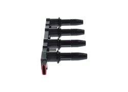 Bobina de inductie BOSCH 0 986 22A 209