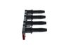 Bobina de inductie BOSCH 0 986 22A 209