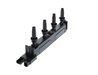 Bobina de inductie BOSCH 0 986 22A 206
