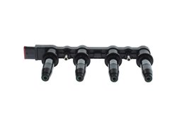 Bobina de inductie BOSCH 0 986 22A 209