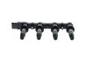 Bobina de inductie BOSCH 0 986 22A 209