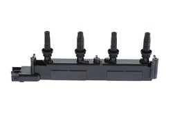 Bobina de inductie BOSCH 0 986 22A 206