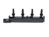 Bobina de inductie BOSCH 0 986 22A 206