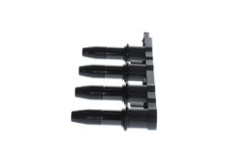 Bobina de inductie BOSCH 0 986 22A 209