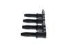 Bobina de inductie BOSCH 0 986 22A 209