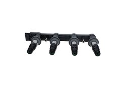 Bobina de inductie BOSCH 0 986 22A 211