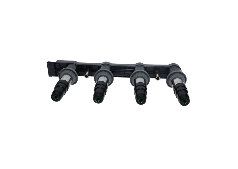 Bobina de inductie BOSCH 0 986 22A 211
