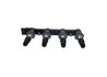 Bobina de inductie BOSCH 0 986 22A 211
