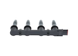 Bobina de inductie BOSCH 0 986 22A 209
