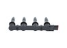 Bobina de inductie BOSCH 0 986 22A 209