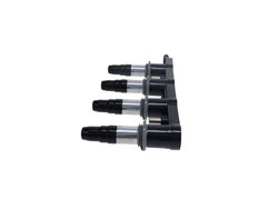 Bobina de inductie BOSCH 0 986 22A 211