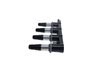 Bobina de inductie BOSCH 0 986 22A 211
