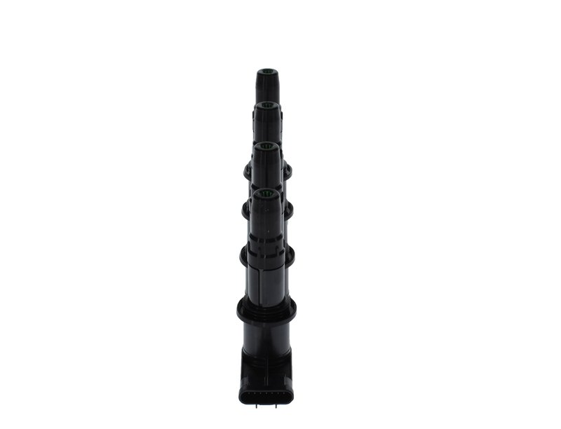 Bobina de inductie BOSCH 0 986 22A 213