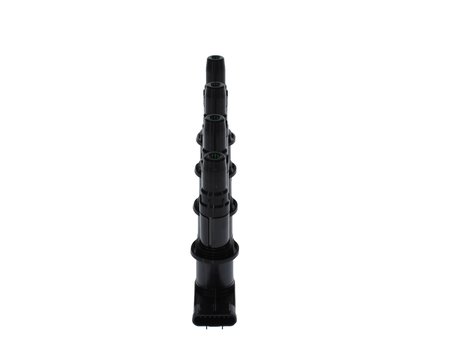 Bobina de inductie BOSCH 0 986 22A 213