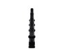 Bobina de inductie BOSCH 0 986 22A 213