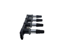 Bobina de inductie BOSCH 0 986 22A 211