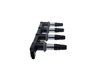Bobina de inductie BOSCH 0 986 22A 211