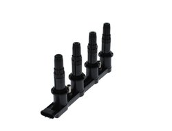 Bobina de inductie BOSCH 0 986 22A 213