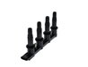 Bobina de inductie BOSCH 0 986 22A 213