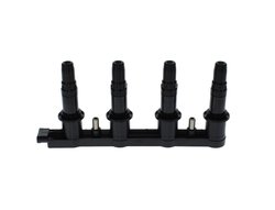 Bobina de inductie BOSCH 0 986 22A 213