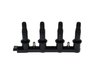Bobina de inductie BOSCH 0 986 22A 213