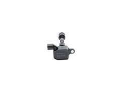 Bobina de inductie BOSCH 0 986 22A 214