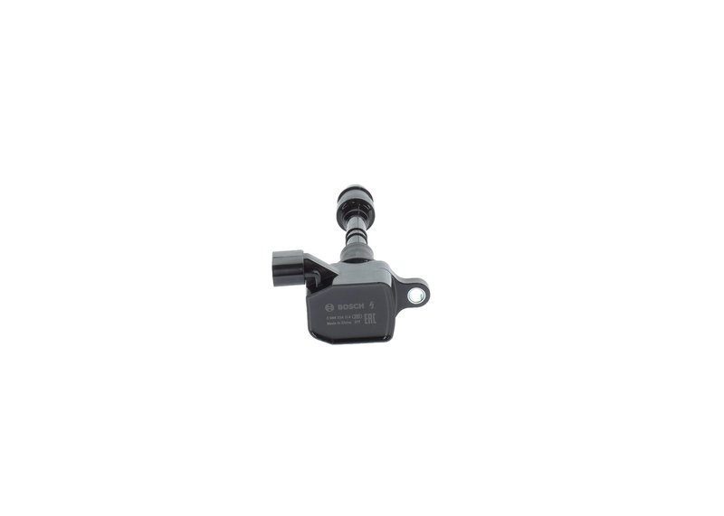 Bobina de inductie BOSCH 0 986 22A 214
