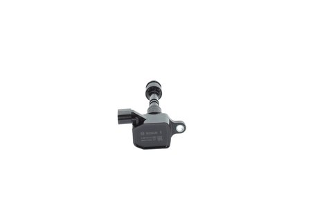 Bobina de inductie BOSCH 0 986 22A 214