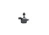 Bobina de inductie BOSCH 0 986 22A 214