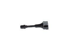 Bobina de inductie BOSCH 0 986 22A 214
