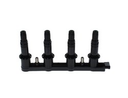 Bobina de inductie BOSCH 0 986 22A 213
