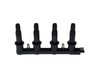 Bobina de inductie BOSCH 0 986 22A 213