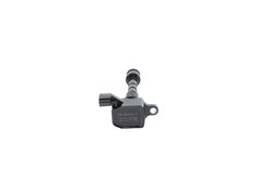 Bobina de inductie BOSCH 0 986 22A 215