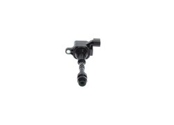 Bobina de inductie BOSCH 0 986 22A 214