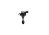 Bobina de inductie BOSCH 0 986 22A 214