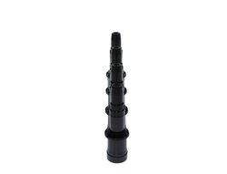 Bobina de inductie BOSCH 0 986 22A 213