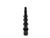 Bobina de inductie BOSCH 0 986 22A 213