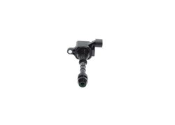 Bobina de inductie BOSCH 0 986 22A 215