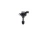 Bobina de inductie BOSCH 0 986 22A 215
