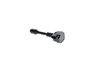 Bobina de inductie BOSCH 0 986 22A 214