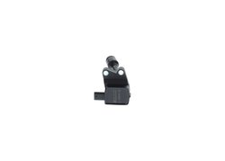 Bobina de inductie BOSCH 0 986 22A 216